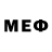 Альфа ПВП VHQ Geri Mihailova
