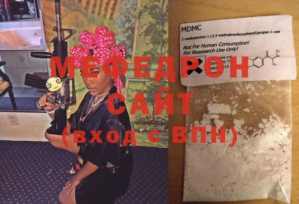 COCAINE Наволоки