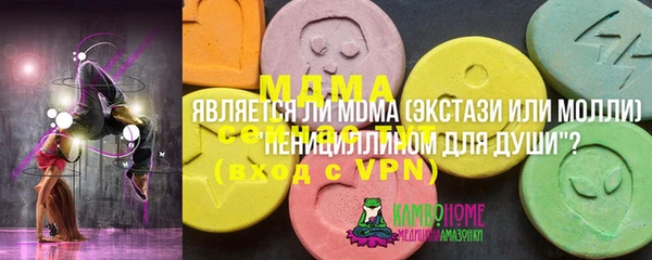 спиды Надым
