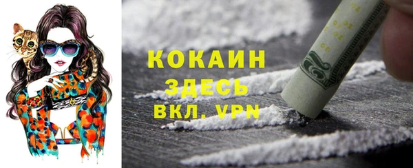 спиды Надым
